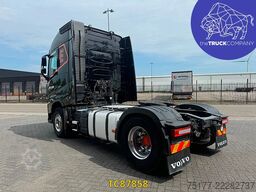 Volvo FH 500