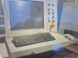 Siapro D.o.o. Siapro D.o.o. Siapro D.o.o.
