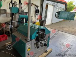 IMET SIRIO 370 AF NC