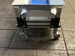 trio-technik LTCM/1