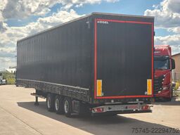 Food Machinery Holland B.V. Food Machinery Holland B.V. Food Machinery Holland B.V.