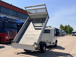 CITROEN Jumper 35 L2| 1. Hand | Klima | Kipper