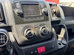 CITROEN Jumper 35 L2| 1. Hand | Klima | Kipper