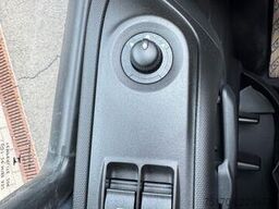 Iveco Daily 35S18 HA8 *R3.520mm*Automatik*Kamera*ACC*
