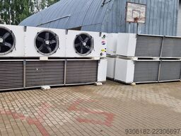Lautecnic CNC, S.L. Lautecnic CNC, S.L. Lautecnic CNC, S.L.