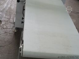 Ibis Vitalback SF 600-140