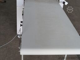 Ibis Vitalback SF 600-140