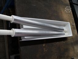 Ibis Vitalback SF 600-140