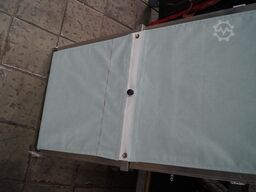 Ibis Vitalback SF 600-140