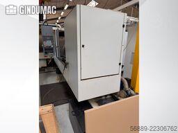 FAVRETTO MB100