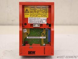 SEW Eurodrive Movitrac 31C055-503-4-00
