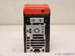 Machine Saver Romania Machine Saver Romania Machine Saver Romania