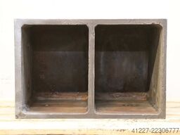 Guss 500/700/H500 mm