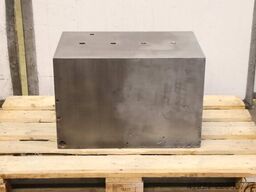 Guss 500/700/H500 mm