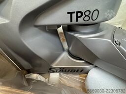 Stäubli TP80