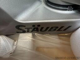 Stäubli TP80