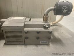 MASTERWOOD PROJECT 415 L