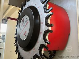 IMSA MF 1000 BB