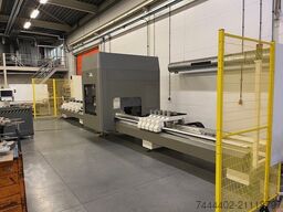 MECAL MC 304 Ariel – 5 MDT