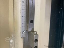 MECAL MC 304 Ariel – 5 MDT