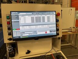 MECAL MC 304 Ariel – 5 MDT