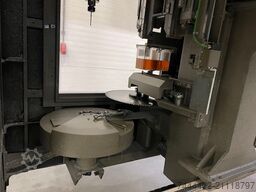 MECAL MC 304 Ariel – 5 MDT