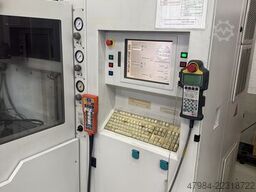 CHARMILLES ROBOFORM 350 SL