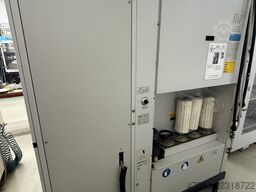 CHARMILLES ROBOFORM 350 SL