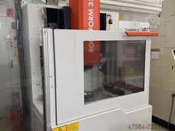 Dreier Oenotech SA Dreier Oenotech SA Dreier Oenotech SA