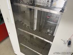 CHARMILLES ROBOFORM 350 SL