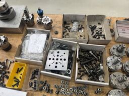 CHARMILLES ROBOFORM 350 SL