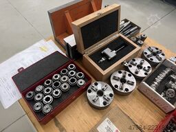 CHARMILLES ROBOFORM 350 SL