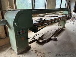 Johannsen T 8E