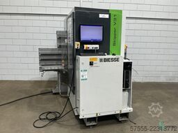 Biesse Skipper V 31
