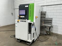 Biesse Skipper V 31