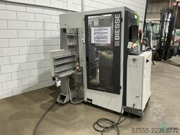 Biesse Skipper V 31