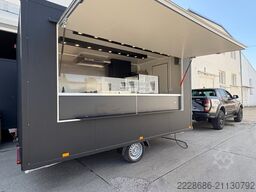 Voilàp Netherlands B.V. Voilàp Netherlands B.V. Voilàp Netherlands B.V.