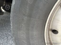 MHL Maschinenhandel Andreas Ludewig MHL Maschinenhandel Andreas Ludewig MHL Maschinenhandel Andreas Ludewig