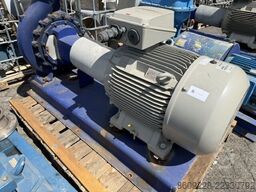 KSB RDL G150-400