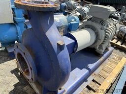Püschmann Maschinenbau GmbH Püschmann Maschinenbau GmbH Püschmann Maschinenbau GmbH