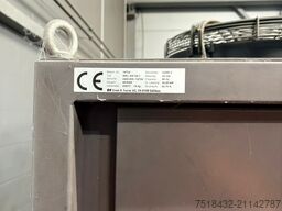 Bystronic Bystar 3015