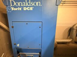 Bystronic Bystar 3015