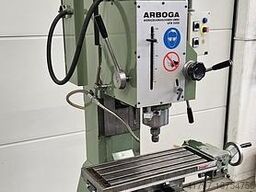 Arboga UFB 3008