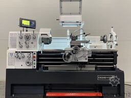 ToRen C 6246E x 1000