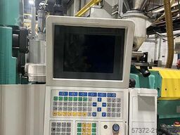 Arburg Allrounder 470S 1300-350