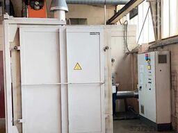 Vidts Machinery BVBA Vidts Machinery BVBA Vidts Machinery BVBA