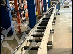 Torex Handels AG Torex Handels AG Torex Handels AG