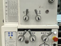 ToRen C 6246E x 1500