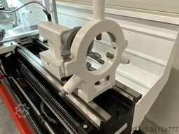 ToRen C 6246E x 1500