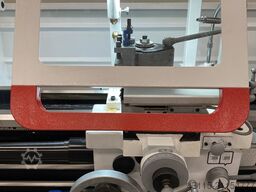 TECHSPRING Sp. z o.o. TECHSPRING Sp. z o.o. TECHSPRING Sp. z o.o.